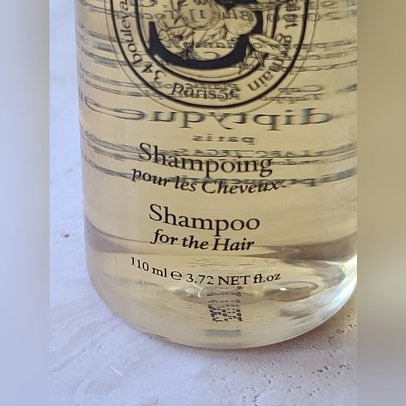 Diptyque Shampoo and Conditioner Set - Picture 3 of 3